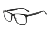 Johan mens blue light eyeglasses